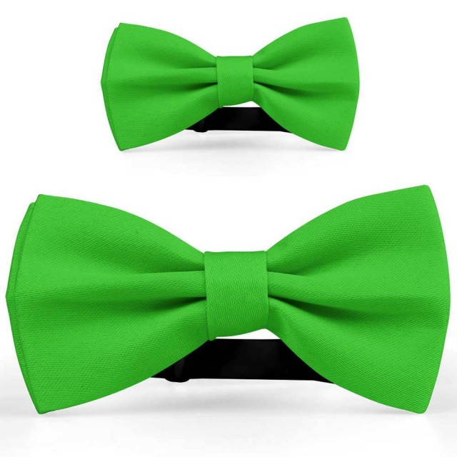 Set papioane tata fiu verde-mar, uni